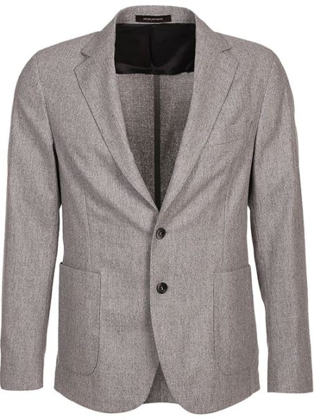 Epic Blazer - Afbeelding 5